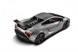 lamborghini-gallardo-lp-570-squadra-06 79550