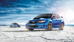 subaru-wrx-rs40-3 79612