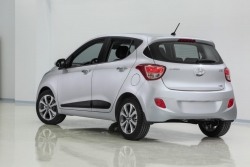 hyundai-i10-2014-prev-2 79614