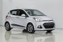 hyundai-i10-2014-prev-3 79615