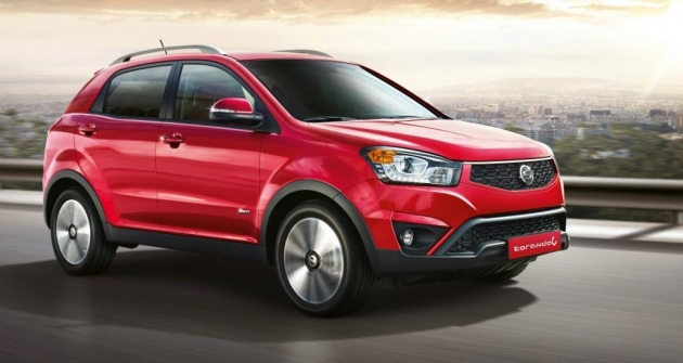 ssang-yong-korando-2014-07 79625