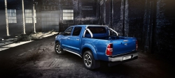 toyota-hilux-invincible-2 79633