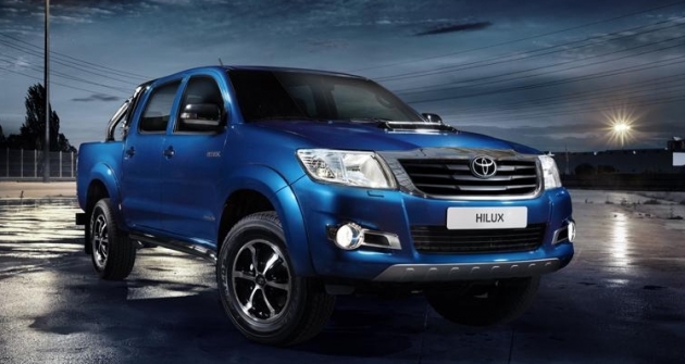 toyota-hilux-invincible-3 79634