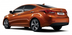 hyundai-elantra-2014-prev-1 79650