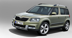 skoda-yeti-2014-1 79662