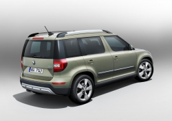 skoda-yeti-2014-3 79664