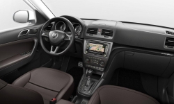 skoda-yeti-2014-4 79665