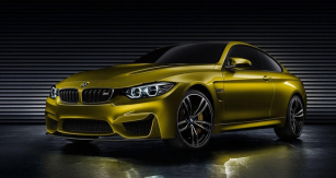 0bmw-m4-1 79667