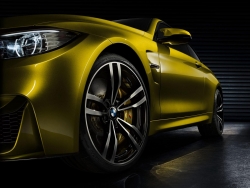 0bmw-m4-8 79674