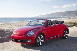 beetle-cabrio-06 79683