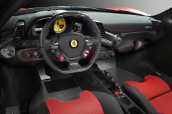 ferrari-458-speciale-6 79693