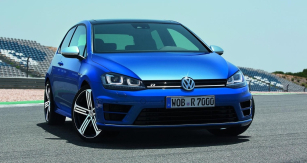 golf-r-1 79695