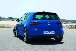 golf-r-2 79696