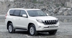 toyota-land-cruiser-2014-1 79699