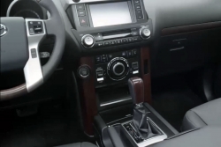 toyota-land-cruiser-2014-6 79704
