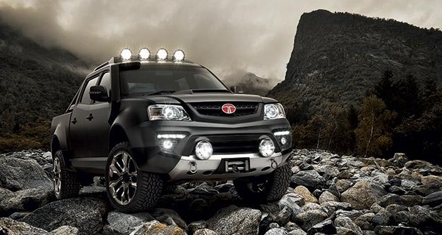 tata-tuff-truck-concept-2 79709