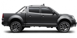 tata-tuff-truck-concept-4 79711