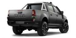 tata-tuff-truck-concept-5 79712