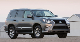 lexus-gx-2014-3 79716