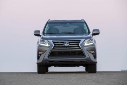 lexus-gx-2014-4 79717