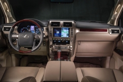 lexus-gx-2014-6 79719