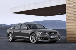 audi-a8-2014-01 79720