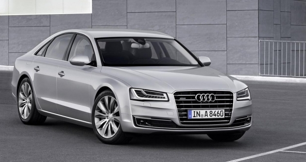 audi-a8-2014-02 79721 audi-a8-2014-02 79721