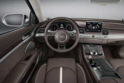 audi-a8-2014-07 79726