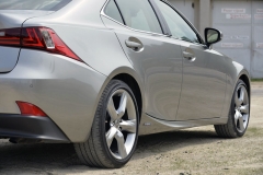 08-lexusis 79776 08-lexusis 79776