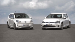 vw-golf-up-electric-1 79786