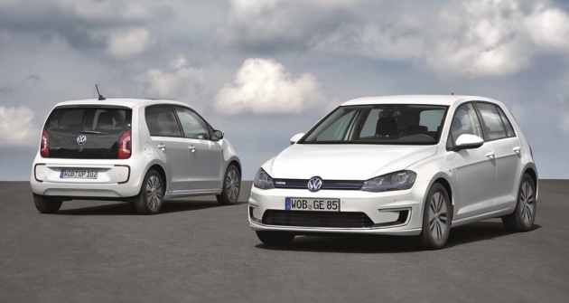 vw-golf-up-electric-2 79787