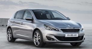 peugeot-308-new-3 79791