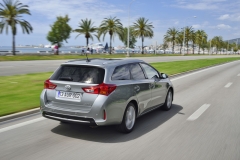 11e-auris-touring 79808