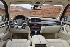 03-bmw-x5 79815