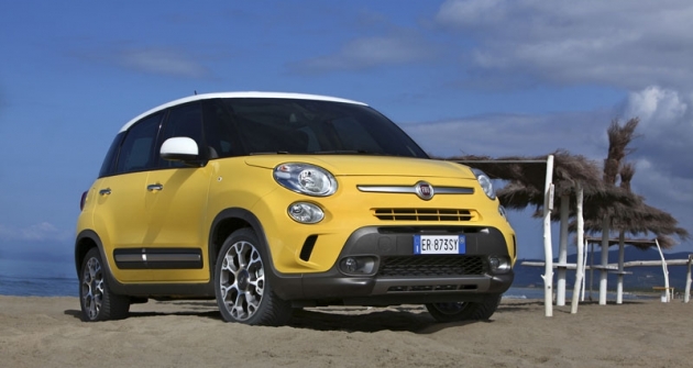 01b-fiat500l 79838