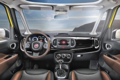 07-fiat500l 79845