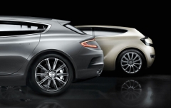 03b-rapide-bertone-vs 79850