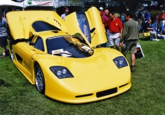 02-mosler 79880