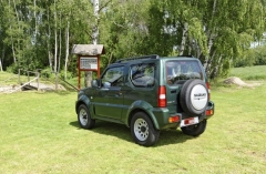 01-jimny 79895