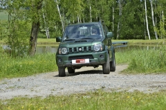 03-jimny 79897