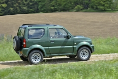 04-jimny 79898