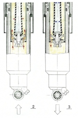 02-perovani 79918