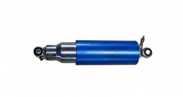 04a-perovani 79924 04a-perovani 79924