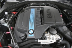 09-bmw-hybr 79949