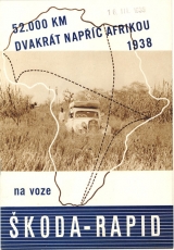 11-brozura-1938 80047