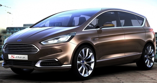 ford-s-max-concept-2013-1600x1200-wallpaper-02 80049