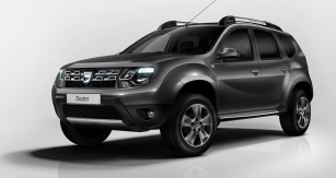 dacia-duster-2014-1280x960-wallpaper-01 80057