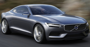 volvo-coupe-concept-2013-03 80204