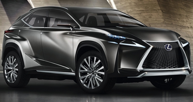 lexus-lf-nx-concept-2013-1600x1200-wallpaper-01 80216