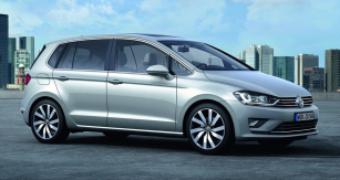 vw-golf-sportvan-plus-concept-(1) 80315